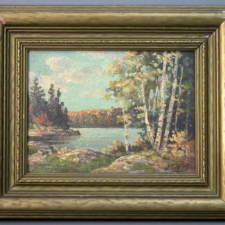 otto planding early autumn landscape (2)