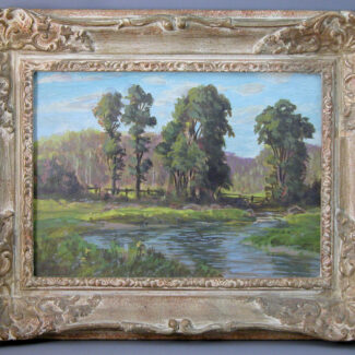 otto planding summer landscape (2)