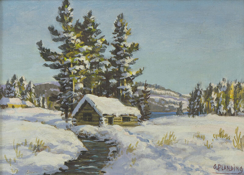 otto planding winter cabin (2)