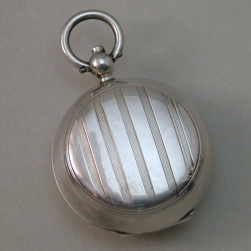 william neal sovereign case (2)