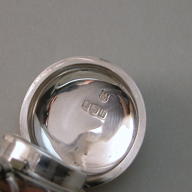 william neal sovereign case (4)