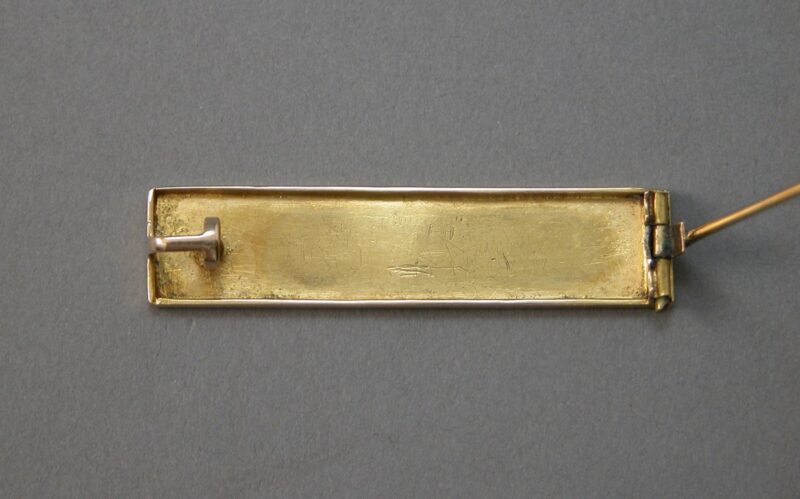 aethetic 14k brooch birdsDSCN7672 (Medium) (2)