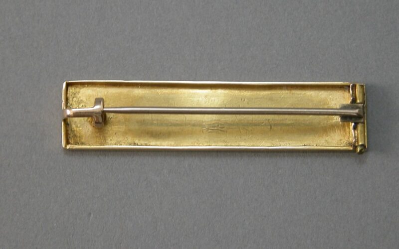 aethetic 14k brooch birdsDSCN7673 (Medium) (3)