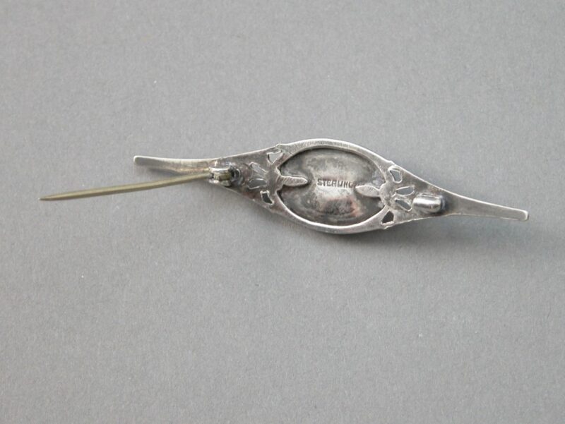 american art and crafts mop sterling broochamerican art and crafts mop sterling brooch2 (Medium) (2) american art and crafts mop sterling broochamerican art and crafts mop sterling brooch2 (Medium) (2)