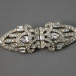 art deco rhinestone dress clip1 (Medium) (1)