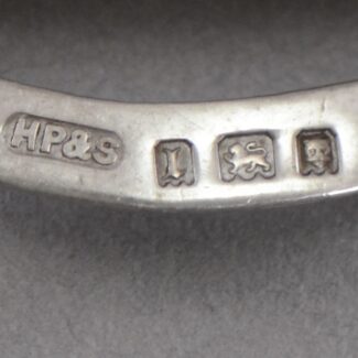 brandy bottle ticket tag (3)