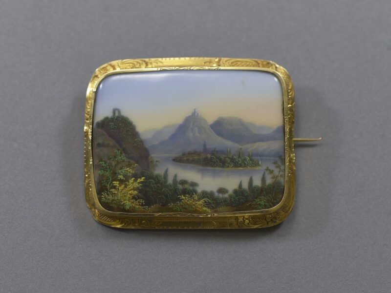 grand tour brooch1 (Medium) (1)