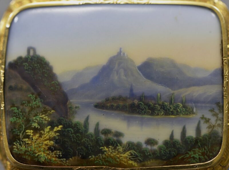 grand tour brooch4 (Medium) (3)