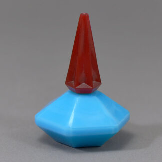 parfums cacarel cie lou lou