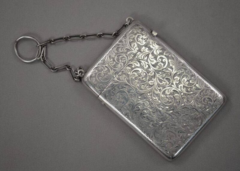 birks sterling card case (2)