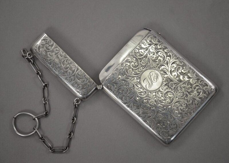 birks sterling card case (4)