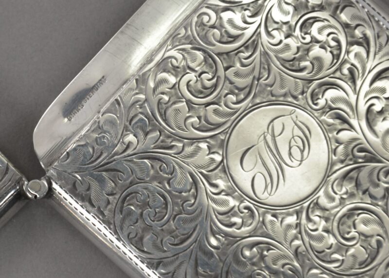 birks sterling card case (5)