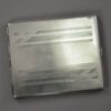 canadian sterling silver cigarette case (3)