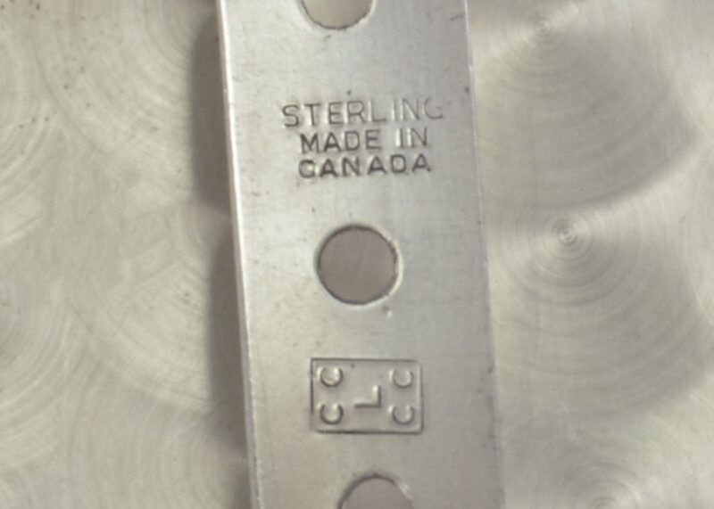 canadian sterling silver cigarette case (6)