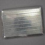 cigarette case canadian sterling silver