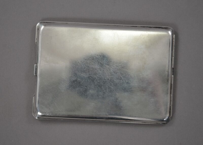 cigarette case canadian sterling silver (2)
