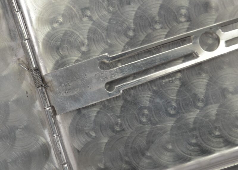 cigarette case canadian sterling silver (4)