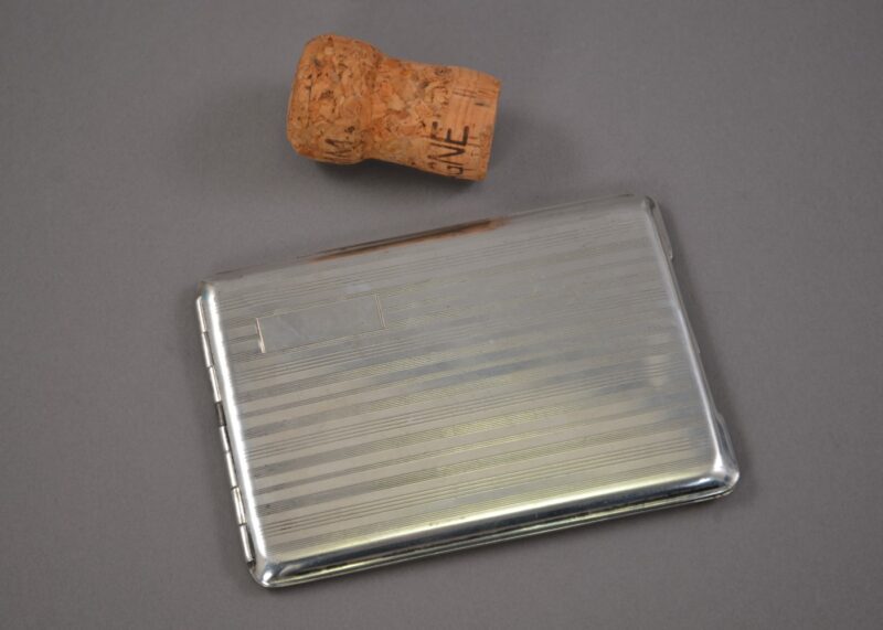 cigarette case canadian sterling silver (5)