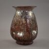 dugan pompeian dimble vase