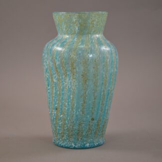 dugan pompeian free form vase (2)