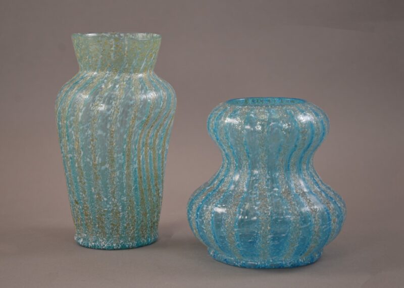 dugan pompeian free form vase (6) dugan pompeian free form vase (6)