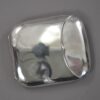 matthews sterling silver flip out flip top cigarette case (2)