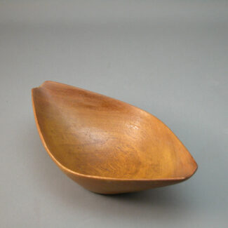 arthur umanoff raymor