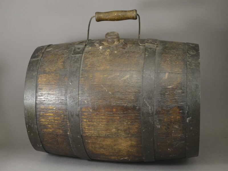 st louis wine keg sherry st louis wine keg sherry