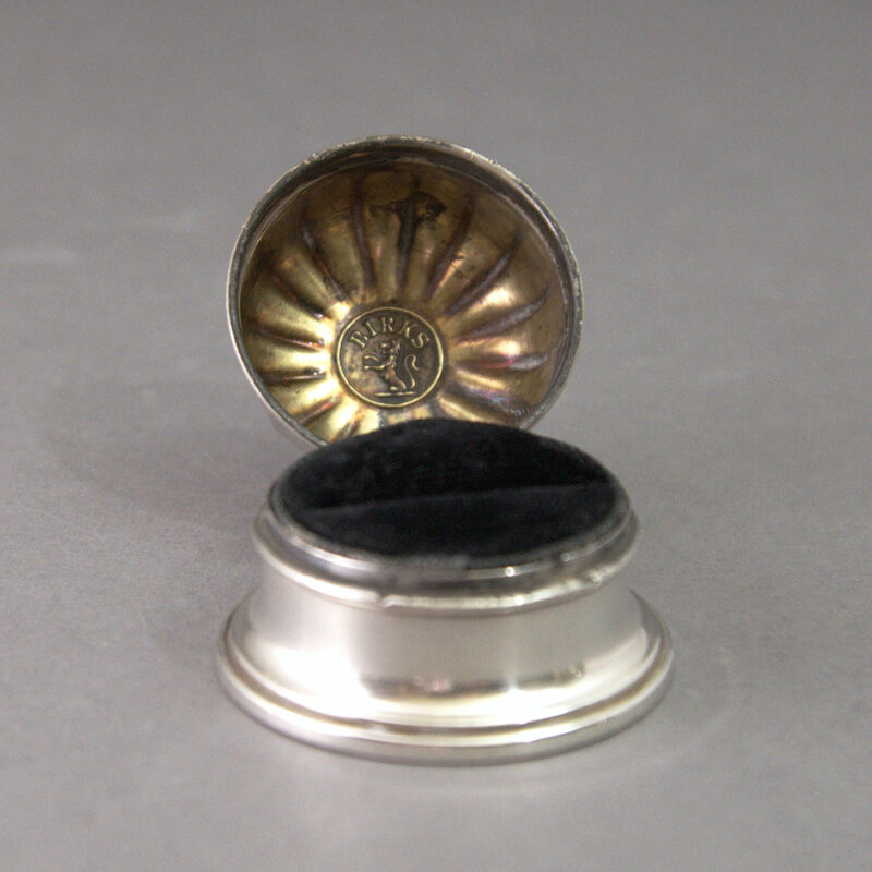 bikrs sunray ring box (2)