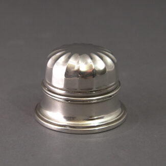 bikrs sunray ring box