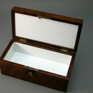 dunhill walnut humidor2 (Medium) (2)