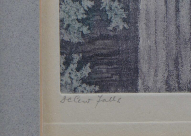 hornyansky decew falls thorold (2)