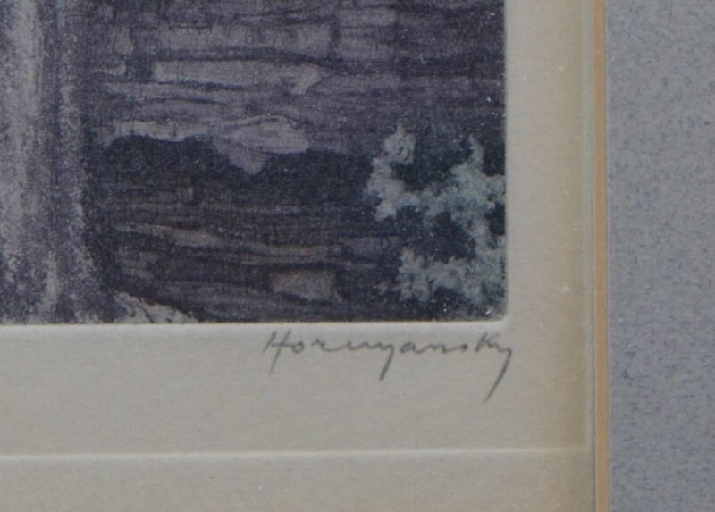 hornyansky decew falls thorold (3)