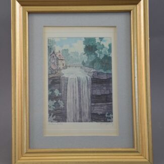 hornyansky decew falls thorold (4)