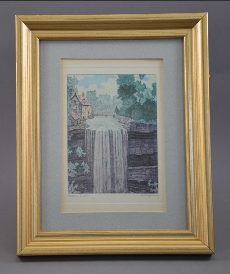 hornyansky decew falls thorold (4)