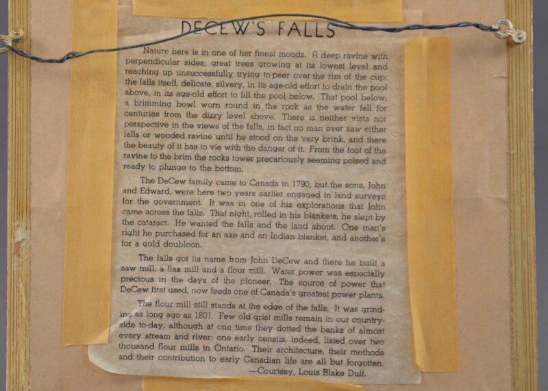 hornyansky decew falls thorold (6)