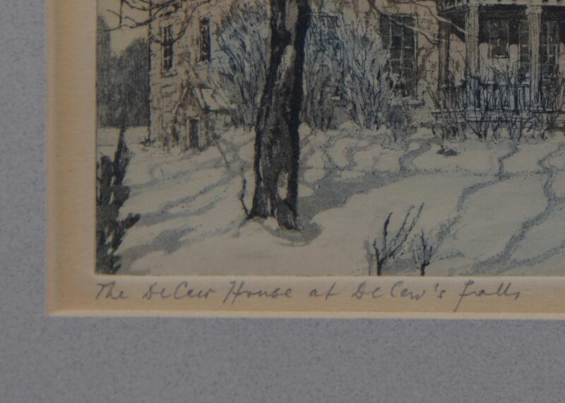 hornyansky decew house (2)