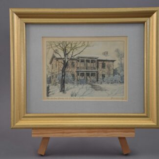 hornyansky decew house (4)