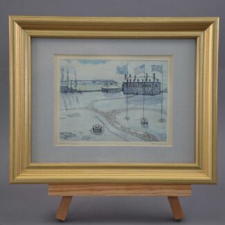 hornyansky fort niagara (4)