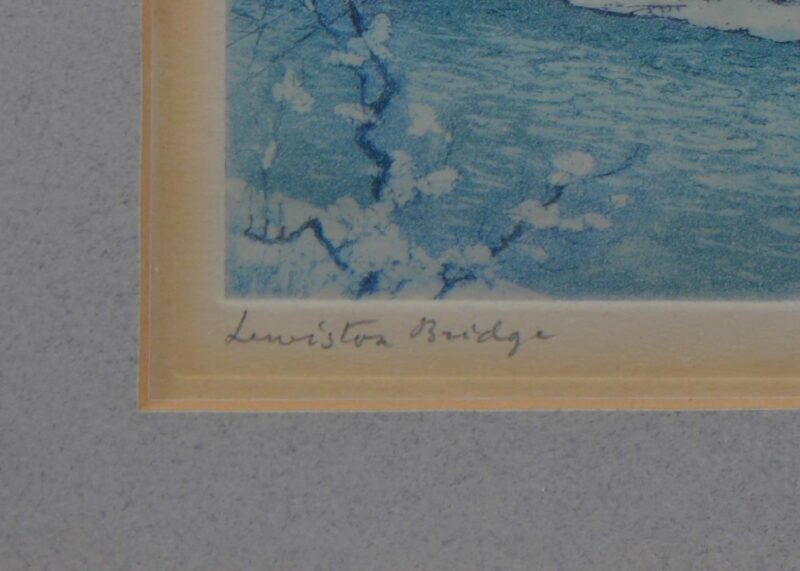 hornyansky lewiston bridge queenston heights (2)