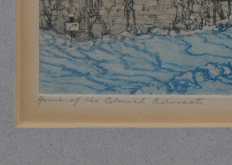 hornyansky mackenzie house colonial advocate (2) hornyansky mackenzie house colonial advocate (2)