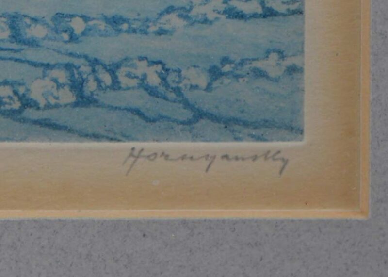 hornyansky mackenzie house colonial advocate (3) hornyansky mackenzie house colonial advocate (3)