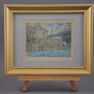 hornyansky mackenzie house colonial advocate (4)