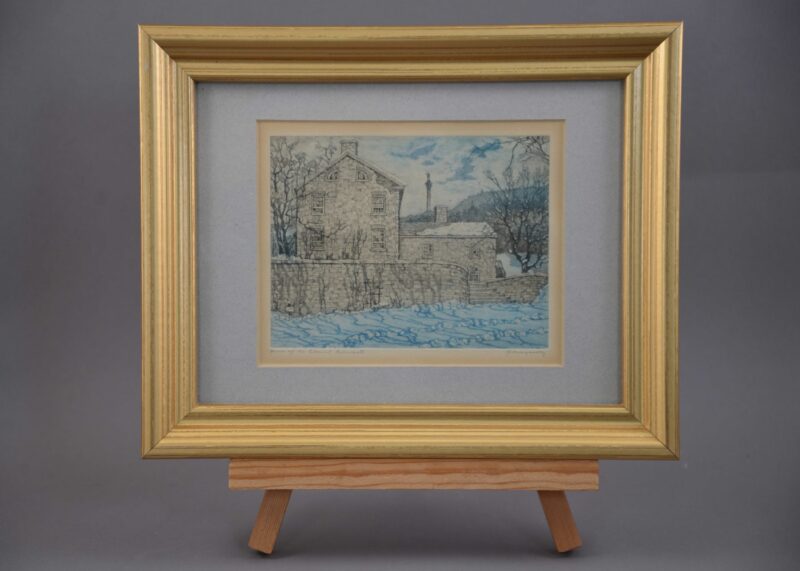 hornyansky mackenzie house colonial advocate (4) hornyansky mackenzie house colonial advocate (4)