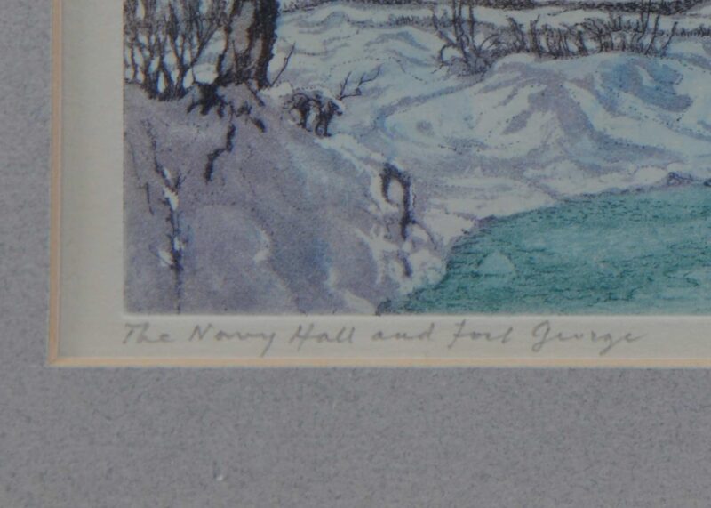 hornyansky navy hall fort george notl (2)