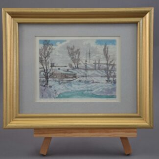 hornyansky navy hall fort george notl (4)