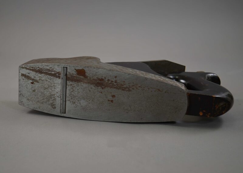 norris smoothing plane a5 (3)