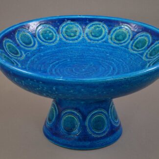 bitossi aldo londi compote