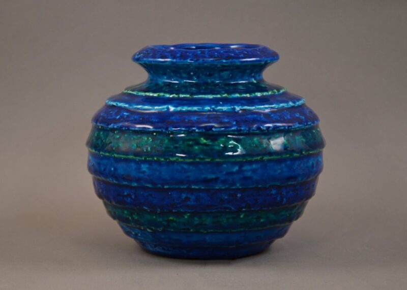 bitossi aldo londi cordova (2)