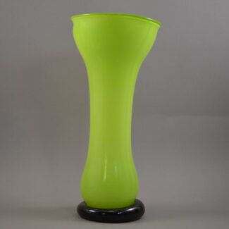 jiri suhajek tango vase (2)